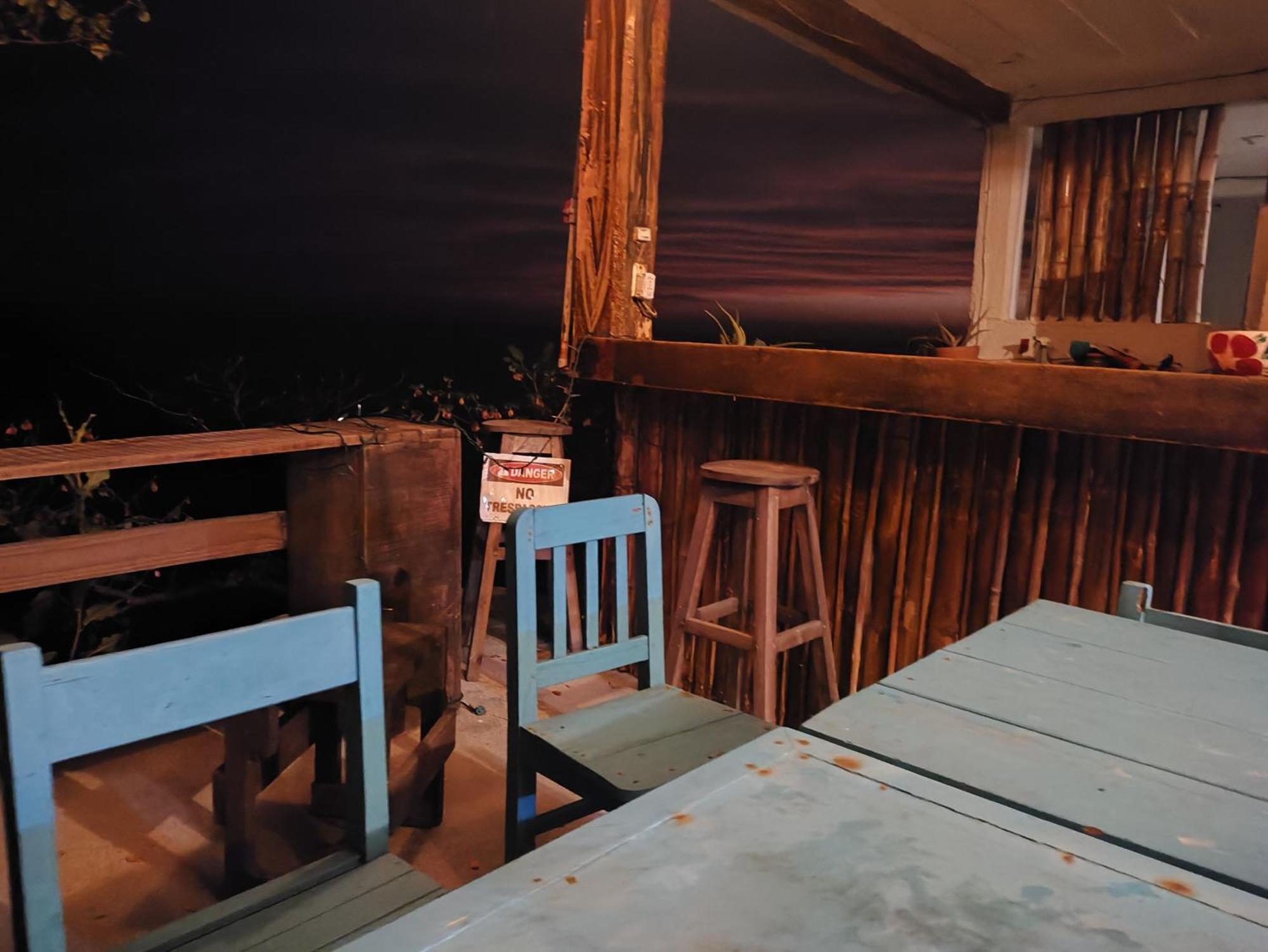 Playa Amor - Private Villa & Best Views Zipolite Exterior foto